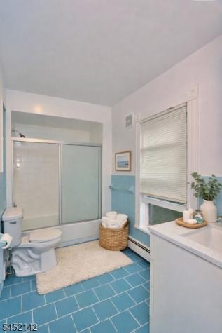44 Christopher Street Montclair NJ 07042