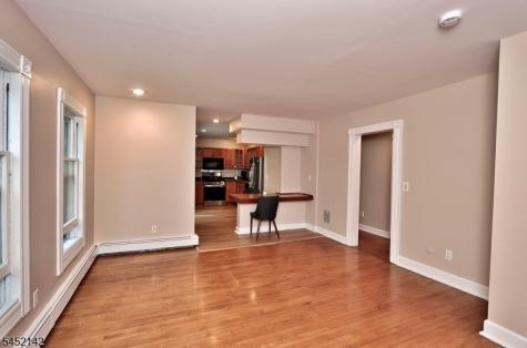 44 Christopher Street Montclair NJ 07042