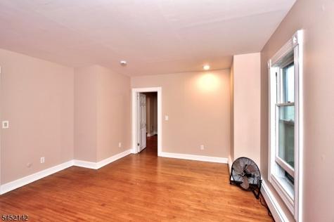 44 Christopher Street Montclair NJ 07042