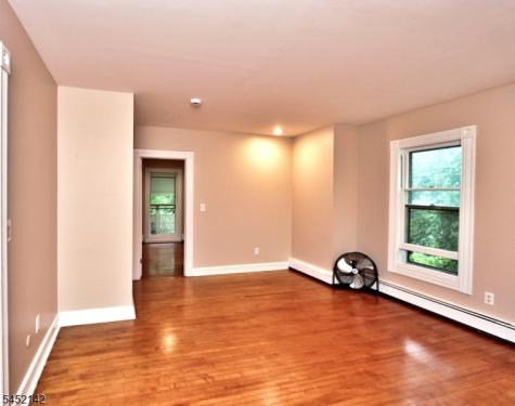 44 Christopher Street Montclair NJ 07042