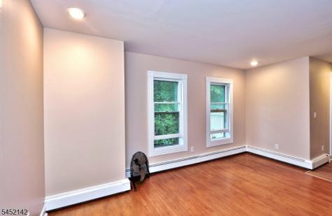44 Christopher Street Montclair NJ 07042