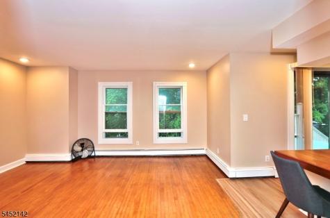 44 Christopher Street Montclair NJ 07042