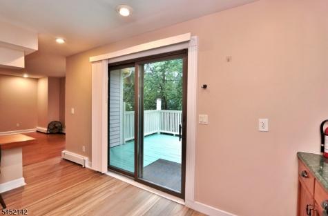 44 Christopher Street Montclair NJ 07042