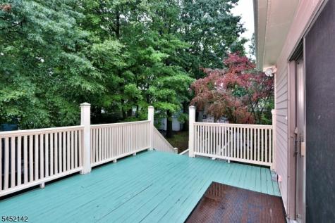 44 Christopher Street Montclair NJ 07042