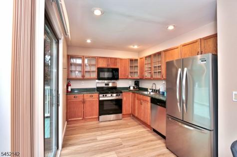44 Christopher Street Montclair NJ 07042