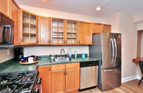 44 Christopher Street Montclair NJ 07042