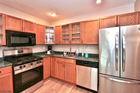 44 Christopher Street Montclair NJ 07042