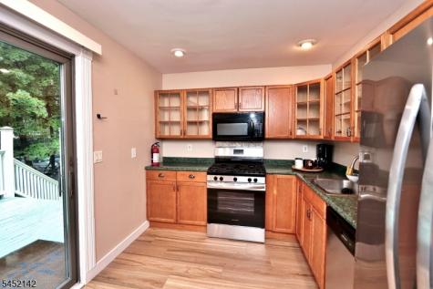 44 Christopher Street Montclair NJ 07042
