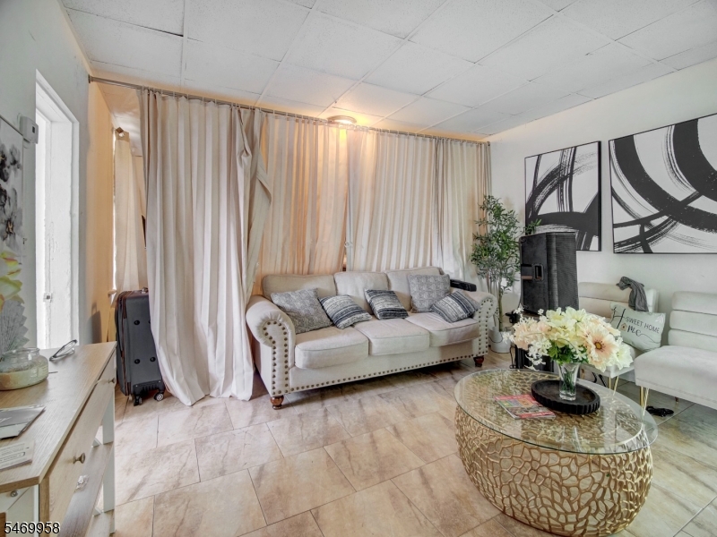 66 Belmont Avenue Paterson NJ 07522