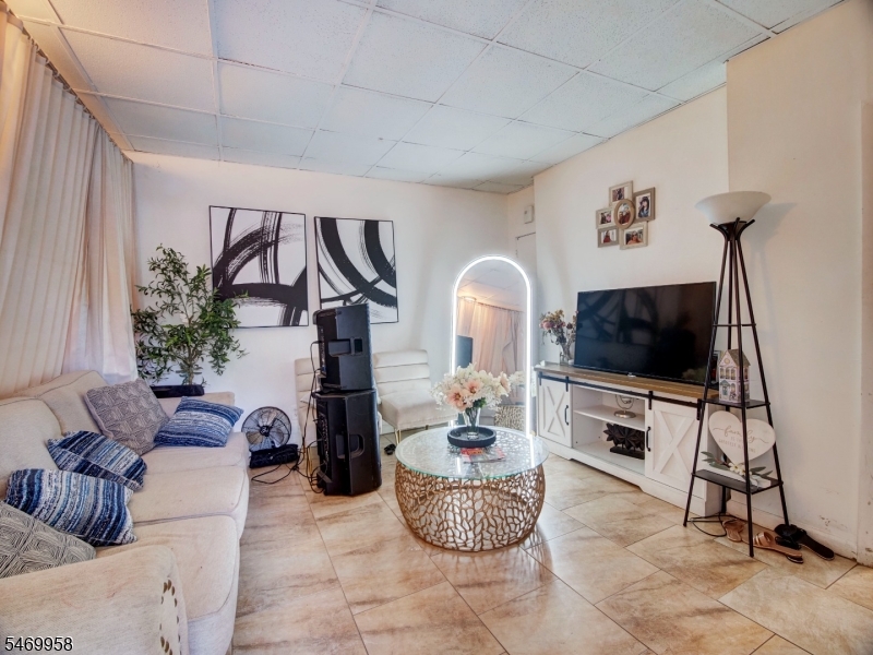 66 Belmont Avenue Paterson NJ 07522