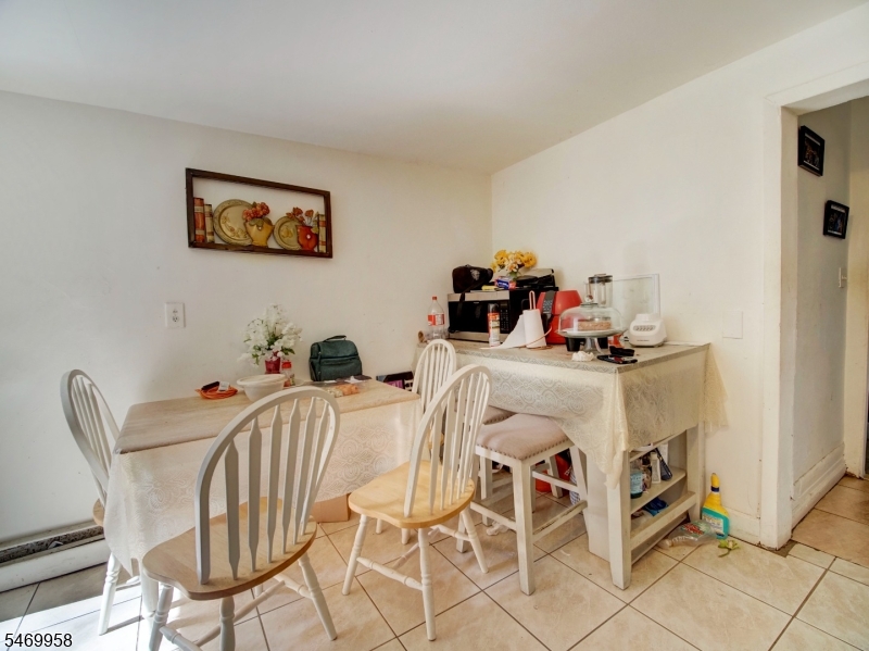 66 Belmont Avenue Paterson NJ 07522