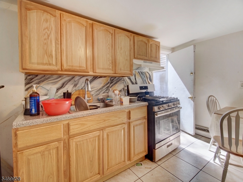 66 Belmont Avenue Paterson NJ 07522