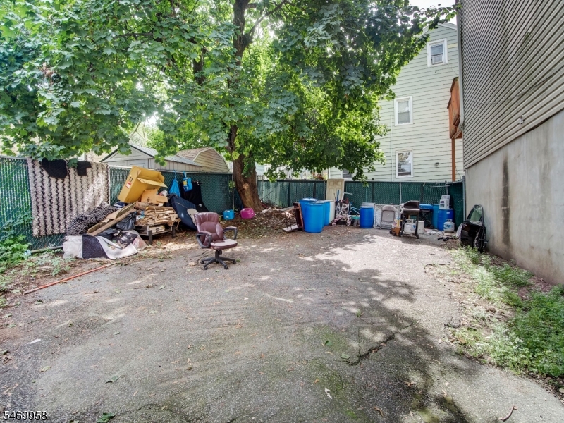 66 Belmont Avenue Paterson NJ 07522
