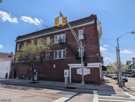 629 B Valley Road Montclair NJ 07043