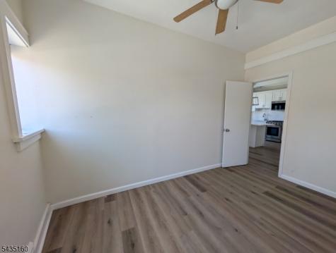 629 B Valley Road Montclair NJ 07043