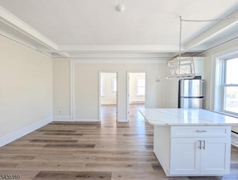 629 B Valley Road Montclair NJ 07043