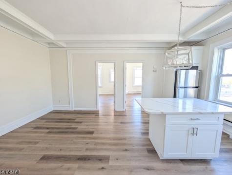629 B Valley Road Montclair NJ 07043