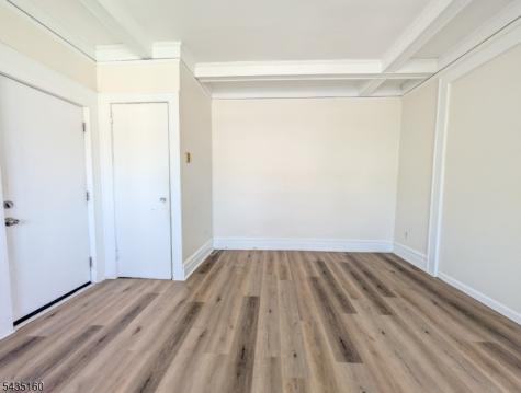 629 B Valley Road Montclair NJ 07043