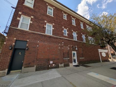 629 B Valley Road Montclair NJ 07043