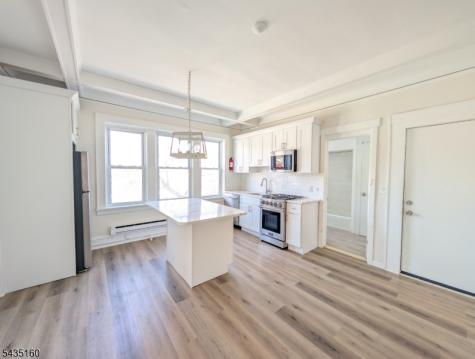 629 B Valley Road Montclair NJ 07043