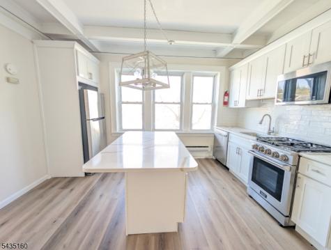 629 B Valley Road Montclair NJ 07043