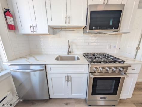 629 B Valley Road Montclair NJ 07043