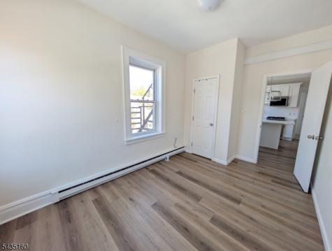 629 B Valley Road Montclair NJ 07043