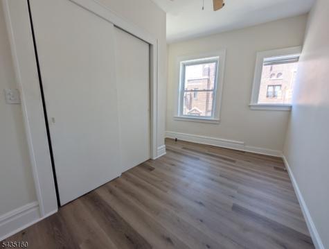 629 B Valley Road Montclair NJ 07043