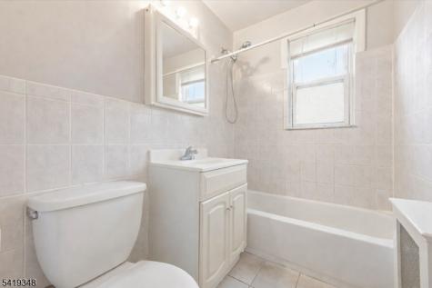 343 Bloomfield Avenue Verona NJ 07044