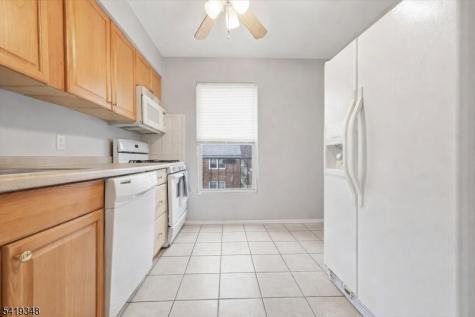 343 Bloomfield Avenue Verona NJ 07044