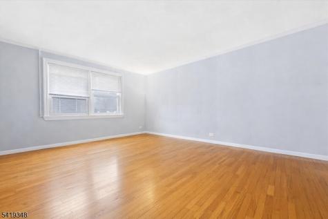 343 Bloomfield Avenue Verona NJ 07044