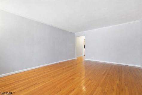 343 Bloomfield Avenue Verona NJ 07044