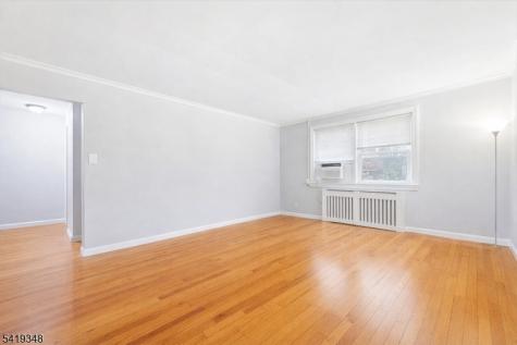 343 Bloomfield Avenue Verona NJ 07044