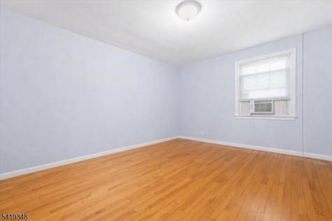 343 Bloomfield Avenue Verona NJ 07044