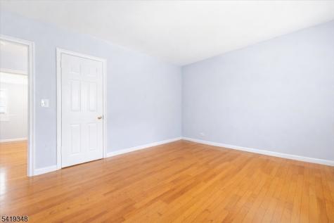 343 Bloomfield Avenue Verona NJ 07044