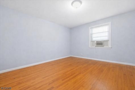 343 Bloomfield Avenue Verona NJ 07044