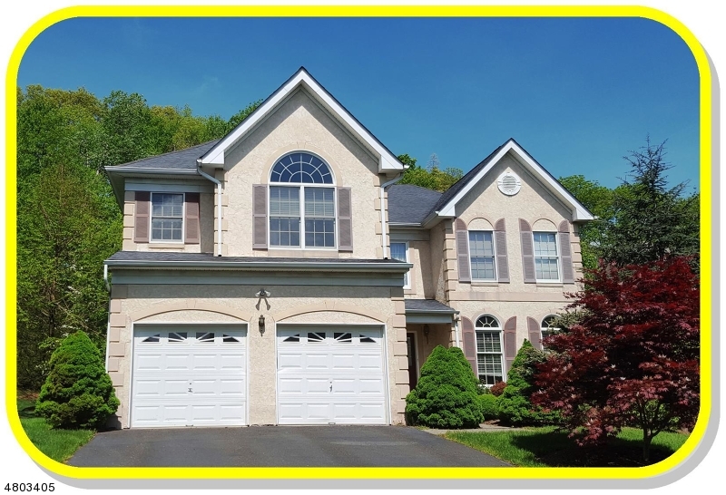 64 Ramapo Drive Bernards NJ 07920
