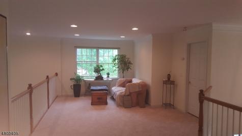 64 Ramapo Drive Bernards NJ 07920