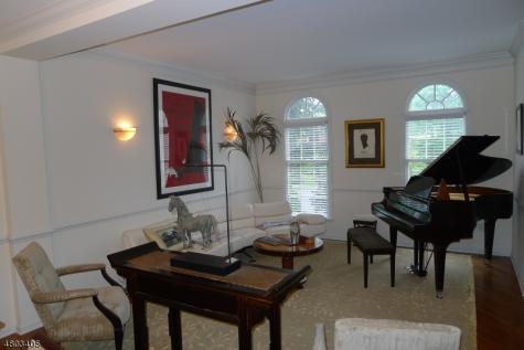 64 Ramapo Drive Bernards NJ 07920