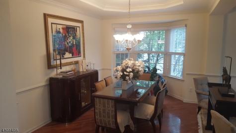 64 Ramapo Drive Bernards NJ 07920