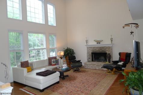 64 Ramapo Drive Bernards NJ 07920