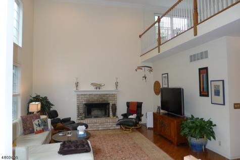 64 Ramapo Drive Bernards NJ 07920