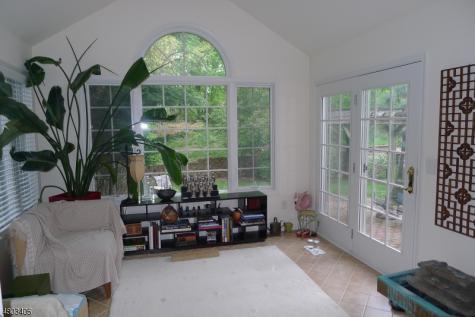 64 Ramapo Drive Bernards NJ 07920