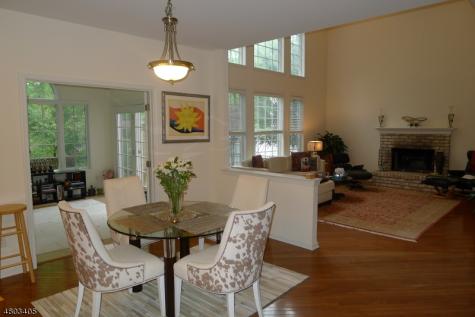 64 Ramapo Drive Bernards NJ 07920
