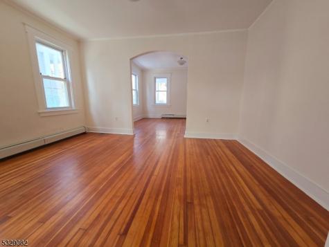 43 Walnut Street Montclair NJ 07042
