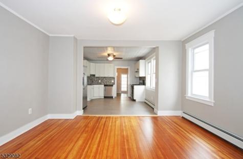 43 Walnut Street Montclair NJ 07042