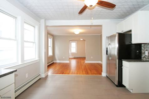 43 Walnut Street Montclair NJ 07042