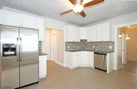 43 Walnut Street Montclair NJ 07042