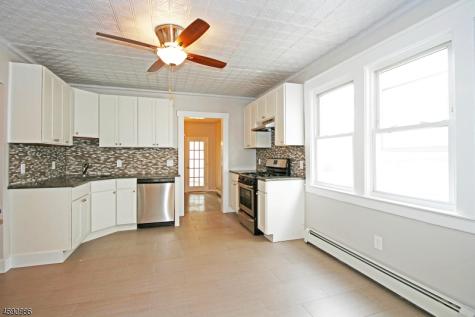 43 Walnut Street Montclair NJ 07042