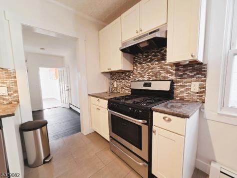 43 Walnut Street Montclair NJ 07042